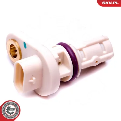 Produktbild von ESEN SKV Impulsgenerator, Kurbelwelle x
