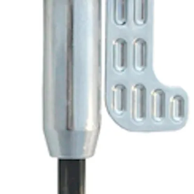 Produktbild von CON:P Winkelschraubvorsatz, B20908