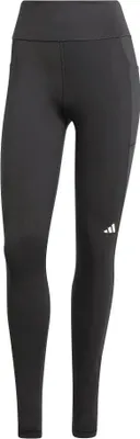 Produktbild von adidas Damen Own the Run Leggings L