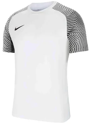 Produktbild von T-Shirt Nike Dri-FIT Strike II für Herren
