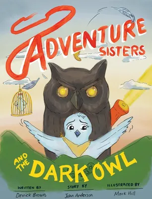 Produktbild von Adventure Sisters
