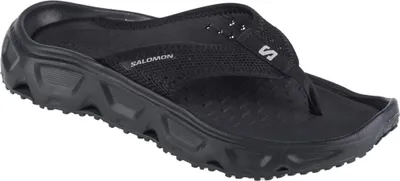 Produktbild von Schuhe Salomon Reelax Break 6.0 471112
