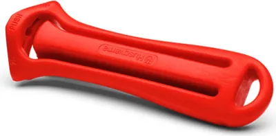 Obrázok produktu pre Husqvarna Husqvarna Pvc rukoväť pilníka