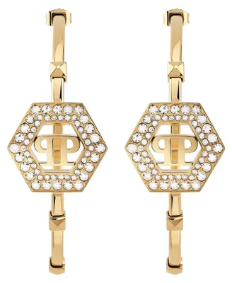Obrázek produktu pro Philipp Plein PJREA03EU