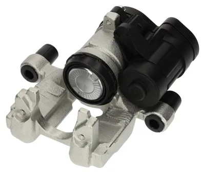 Produktbild von FEBI BILSTEIN Bremssattel Hinten Rechts für VW Tiguan Allspace (BW2) 198797