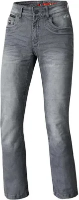 Produktbild von Held Crane Stretch Grey 36