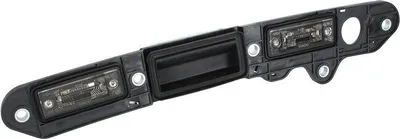 Produktbild von Heckklappe Griff Mikroschalter für VW Golf Plus Passat 3C B6 Variant Touran 1T