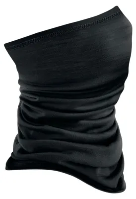Produktbild von Beechfield - "Morf" Snood FK1135 (Einheitsgröße) (Schwarz)