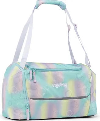 Produktbild von Ergobag Sporttasche ZauBärwelt