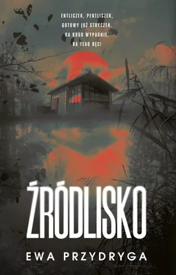 Immagine prodotto di Źródlisko