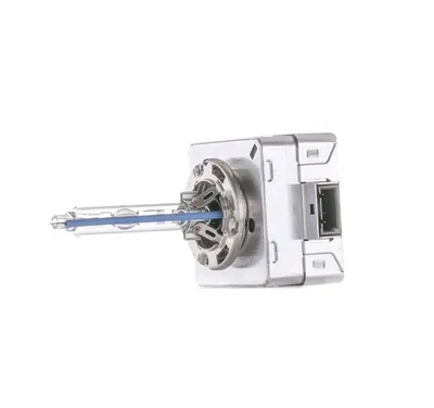 Produktbild von D3S PHILIPS Lampen Autolampen 42V 35W 42403WHV2S1