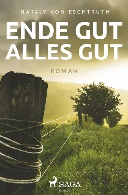 Produktbild von Ende gut, alles gut