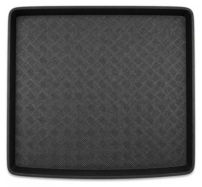 Immagine prodotto di Tappetino bagagliaio PE per BMW X1 E84 2009-2011