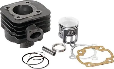 Obrázok produktu pre Cylinder Kit 70Cc