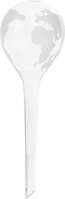 Produktbild von Esschert Design Bewässerungskugelglas