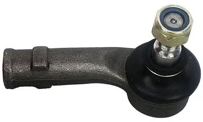 Image de EBG Rotule de direction droite avant VW 701419812A