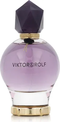 Produktbild von Viktor & Rolf Good Fortune Eau De Parfum 90 ml (woman)