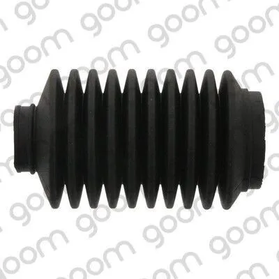 Produktbild von GOOM SBK-0205 Lenkmanschette Gummi für VW Transporter IV Bus (70B, 70C, 7DB, 7DK, 70J, 70K, 7DC, 7DJ) Vorne