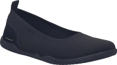Immagine prodotto di JOSEF SEIBEL Cassandra 06 | Ballerina da  Donne | nero