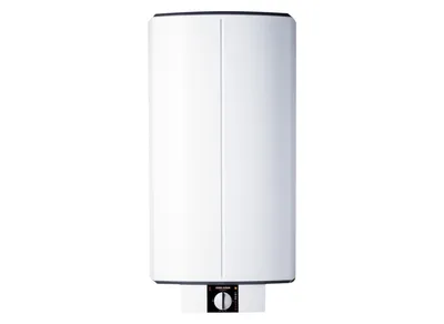 Immagine prodotto di Stiebel Warmwasser-Wandspeicher Einkreisbetrieb SH 100 S