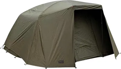 Obrázok produktu pre Fox EOS Pro Bivvy – 2 osoby (Skin)