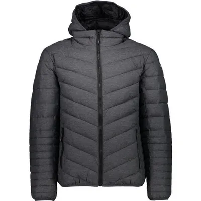 Immagine prodotto di CMP Jacke ZIP HOOD
