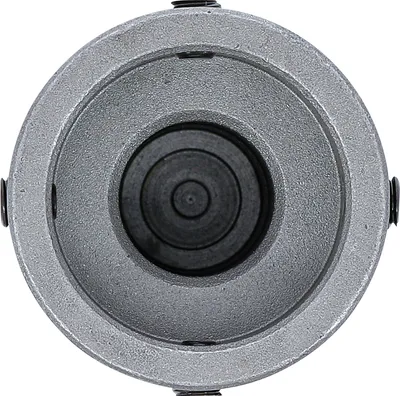 Immagine prodotto di Adattatore BGS profondo 55 mm per Art. 1988 - 1988-1