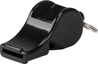 Zdjęcie produktu dla Gwizdek PRO TOUCH Foxy Whistle 050 BLACK 050 BLACK 1