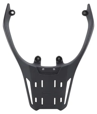 Productafbeelding van Hochbelastbarer bagagedrager - Aluminiumlegering - Voor verschillende motorfietsen
