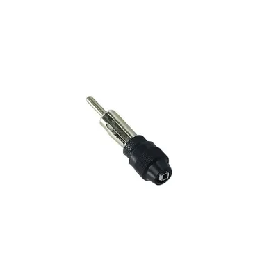 Produktbild von Lampa 40331, 140 mm, 20 mm, Sichtverpackung