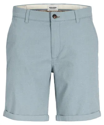 Image de JACK & JONES Short Fury pour homme