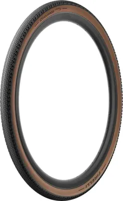 Obrázek produktu pro Pneumatika Pirelli Cinturato Gravel H Road Tubeless Ready