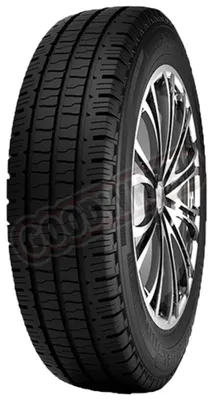 Image de 215/70R15C 109/107S Nc 1100