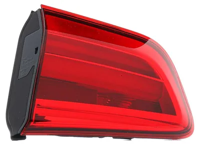Produktbild von MAGNETI MARELLI Rückleuchte Heckleuchte Rechts Innerer für BMW 1 Schrägheck (F20) 1 Schrägheck (F21)