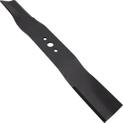 Produktbild von Messer 46cm für Daye DYM1463 Daye DYM1486 26300100301 Ersatzklinge