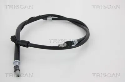 Produktbild von TRISCAN Handbremsseil 8140 24199 für OPEL Corsa C Schrägheck (X01)
