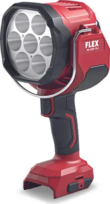 Produktbild von Flex 504637