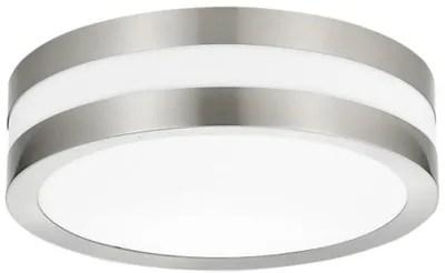 Obrázok produktu pre Stuttgart – E27, 2x MAX 11 – IP44