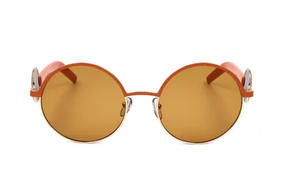 Produktbild von Marni Sonnenbrille ME112S 810 53 19 140