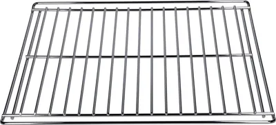 Produktbild von easyPART passend für SAMSUNG Rost DG75-01049A für Backofen | Grillrost, Backofengitter, Backgitter, Grillgitter
