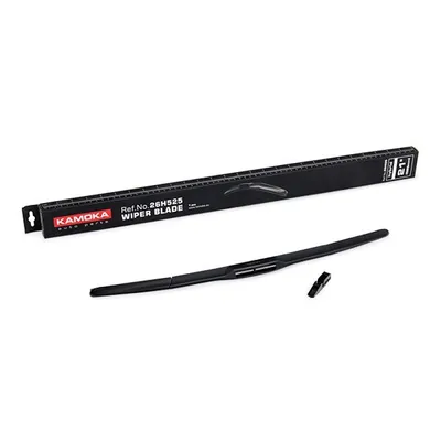 Produktbild von KAMOKA Scheibenwischer Vorne für VW Golf IV Schrägheck (1J1) 525mm