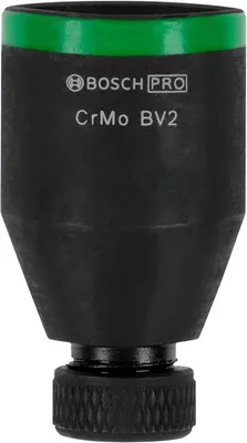 Produktbild von PRO Impact Bit-Adapter, 1/2''