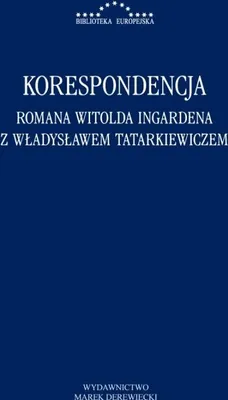Produktbild von ISBN 978-83-663-1573-0, Polnisch, Hardcover, 406 Seiten