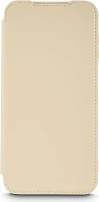 Image de "Fantastic Feel" Mobile Phone Bag for Samsung Galaxy A17, nude