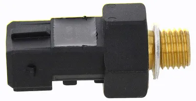 Produktbild von VEMO V20-73-0239 Öldruckschalter Öldrucksensor für BMW 3 Touring (E91) 3 Limousine (E90) 1 Schrägheck (E87) 5 Limousine (E60) 5 Touring (E61)