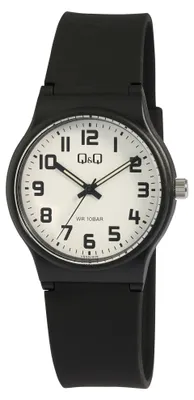 Immagine prodotto di Q&Q - VS50J009Y - Orologio da polso