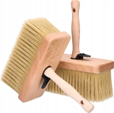 Obrázok produktu pre 2x lavicové sedadlo "HOLZ" 190mm