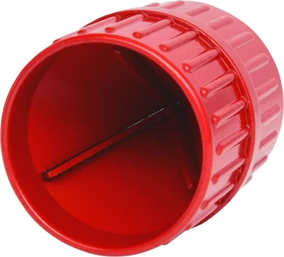 Produktbild von KS Tools Innen- und Außen-Entgrater, Metall, 3-40 mm