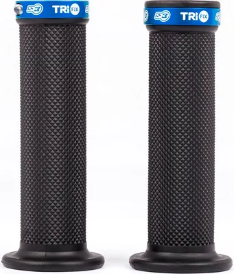 Produktbild von S3 TRIFIX Griffe, Full Diamond