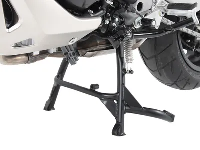 Produktbild von HEPCO & BECKER Hauptständer VFR 800 X Crossrunner ab Bj. 2015